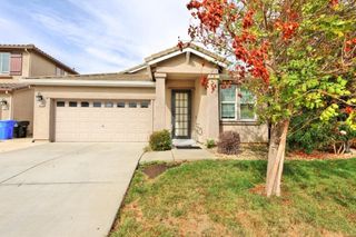 4813 Tusk Way, Elk Grove, CA 95757
