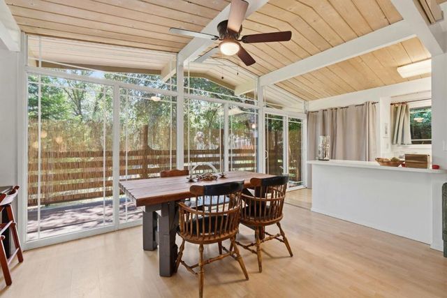 111 Greenview Drive, Boulder Creek, CA 95006