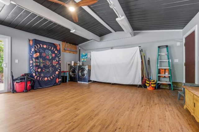 111 Greenview Drive, Boulder Creek, CA 95006