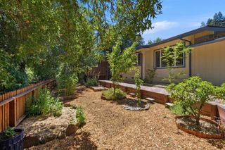 111 Greenview Drive, Boulder Creek, CA 95006