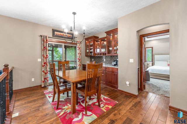 8805 E Palametto St Street, Sioux Falls, SD 57110
