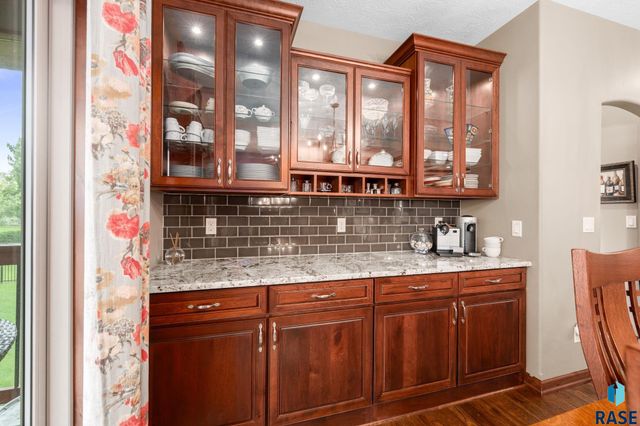 8805 E Palametto St Street, Sioux Falls, SD 57110