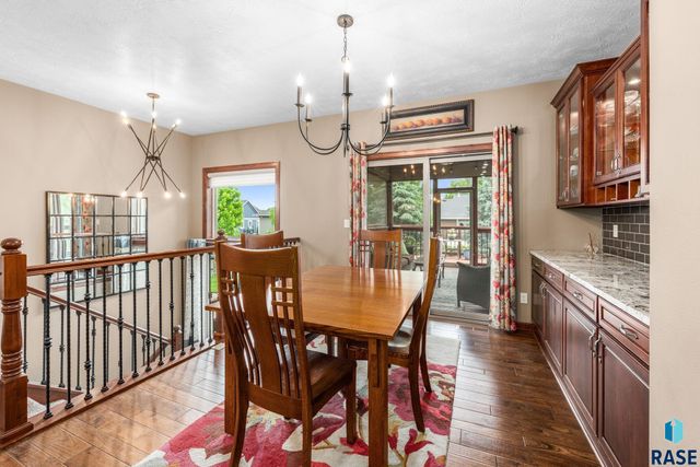 8805 E Palametto St Street, Sioux Falls, SD 57110