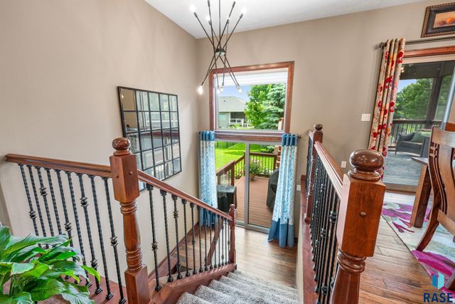 8805 E Palametto St Street, Sioux Falls, SD 57110