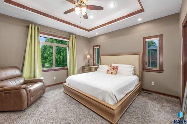 8805 E Palametto St Street, Sioux Falls, SD 57110