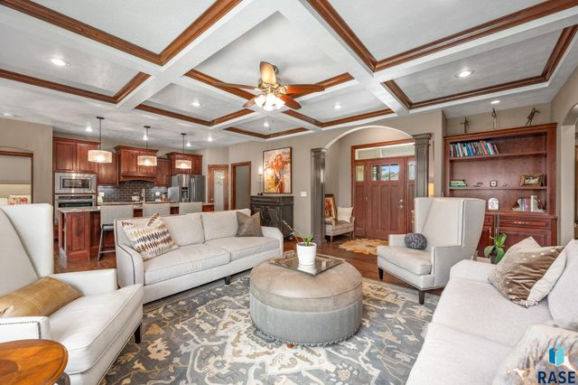 8805 E Palametto St Street, Sioux Falls, SD 57110