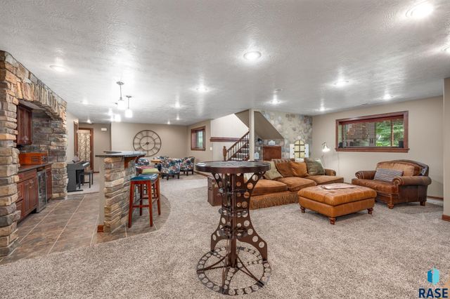 8805 E Palametto St Street, Sioux Falls, SD 57110