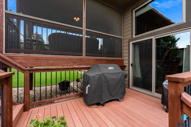 8805 E Palametto St Street, Sioux Falls, SD 57110