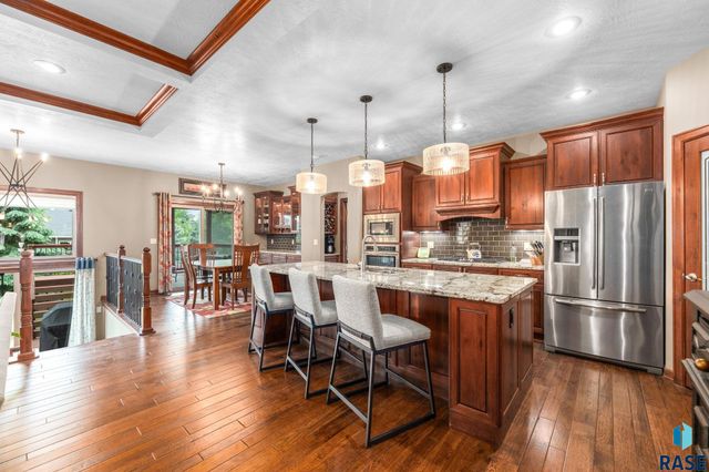 8805 E Palametto St Street, Sioux Falls, SD 57110