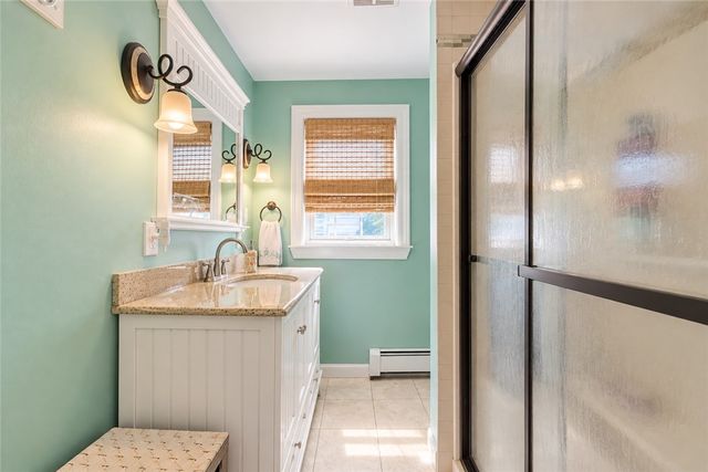 127 Fern Street, Warwick, RI 02889