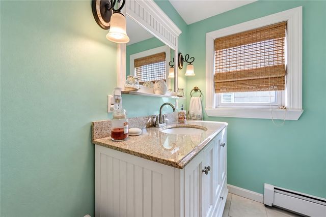 127 Fern Street, Warwick, RI 02889