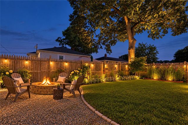 127 Fern Street, Warwick, RI 02889