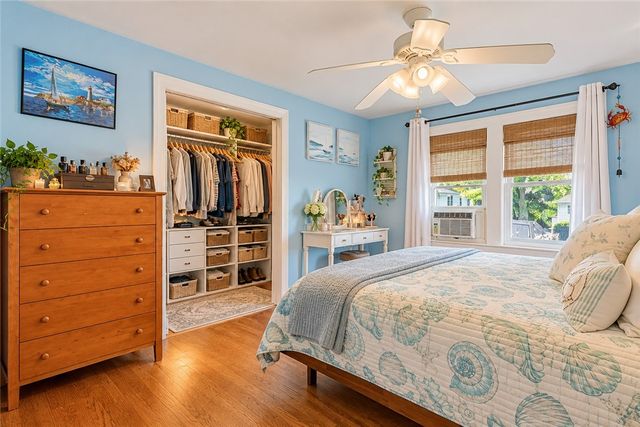 127 Fern Street, Warwick, RI 02889