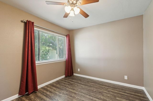 4039 Cole Avenue 106, Dallas, TX 75204