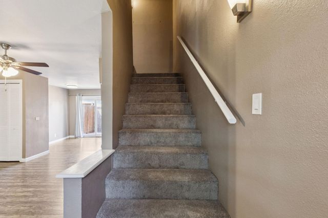 4039 Cole Avenue 106, Dallas, TX 75204