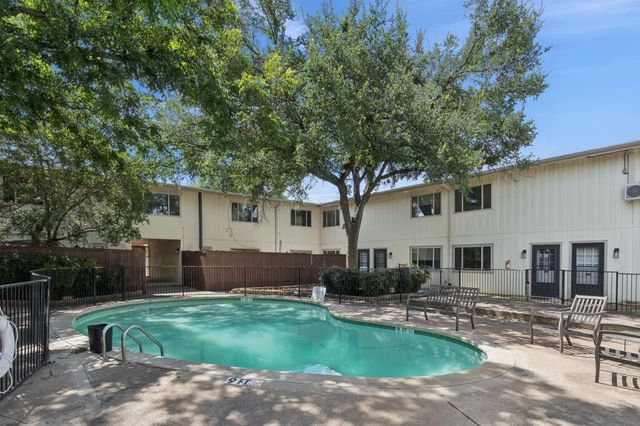 4039 Cole Avenue 106, Dallas, TX 75204