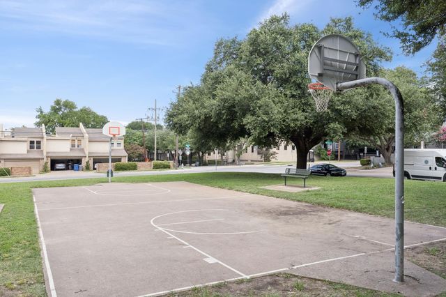 4039 Cole Avenue 106, Dallas, TX 75204