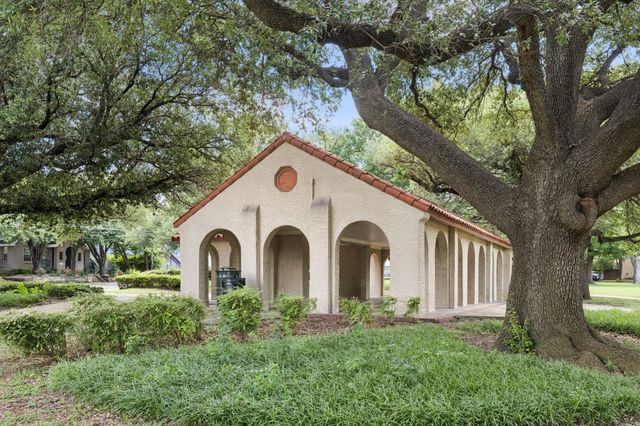 4039 Cole Avenue 106, Dallas, TX 75204