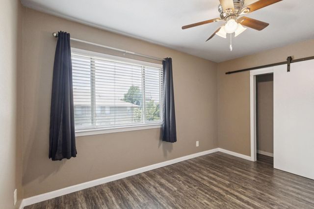 4039 Cole Avenue 106, Dallas, TX 75204