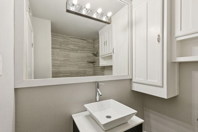 4039 Cole Avenue 106, Dallas, TX 75204