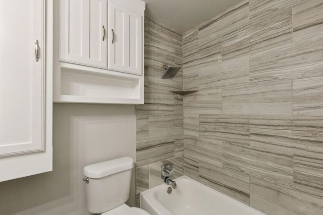 4039 Cole Avenue 106, Dallas, TX 75204