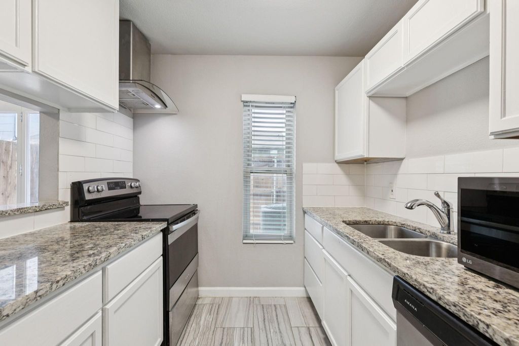 4039 Cole Avenue 106, Dallas, TX 75204