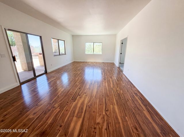 5225 W Wild Burro Spring Drive, Marana, AZ 85658