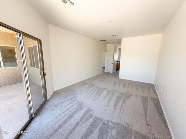 5225 W Wild Burro Spring Drive, Marana, AZ 85658