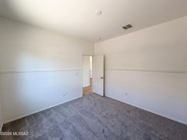 5225 W Wild Burro Spring Drive, Marana, AZ 85658