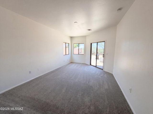 5225 W Wild Burro Spring Drive, Marana, AZ 85658