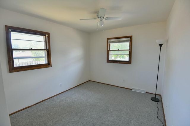 4005 53rd AVENUE, Kenosha, WI 53144