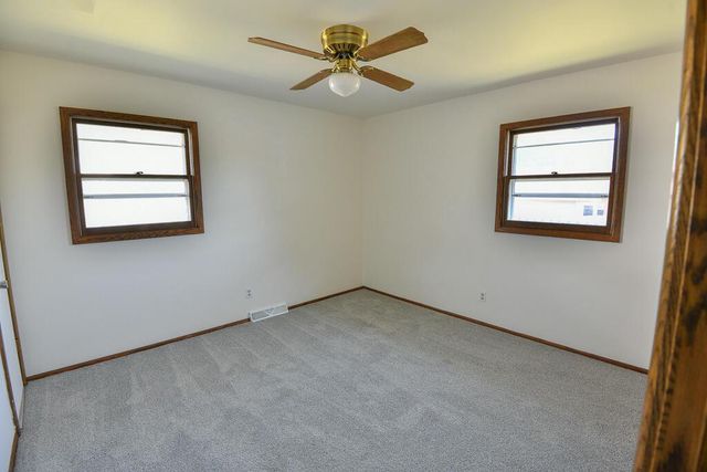 4005 53rd AVENUE, Kenosha, WI 53144