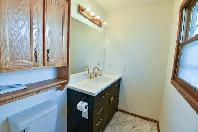 4005 53rd AVENUE, Kenosha, WI 53144