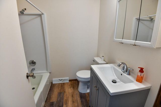 4005 53rd AVENUE, Kenosha, WI 53144