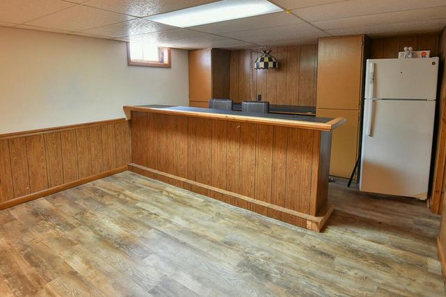 4005 53rd AVENUE, Kenosha, WI 53144