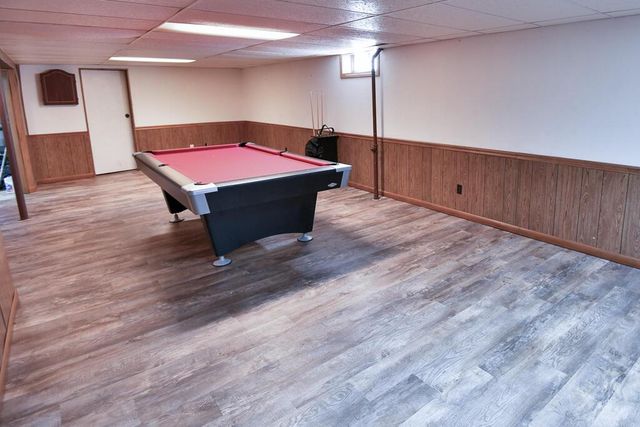 4005 53rd AVENUE, Kenosha, WI 53144