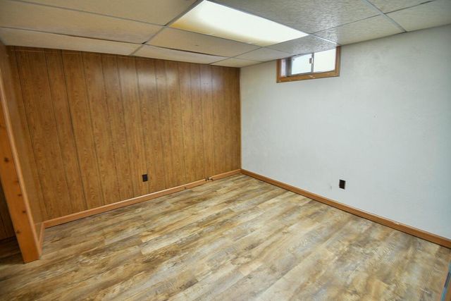 4005 53rd AVENUE, Kenosha, WI 53144