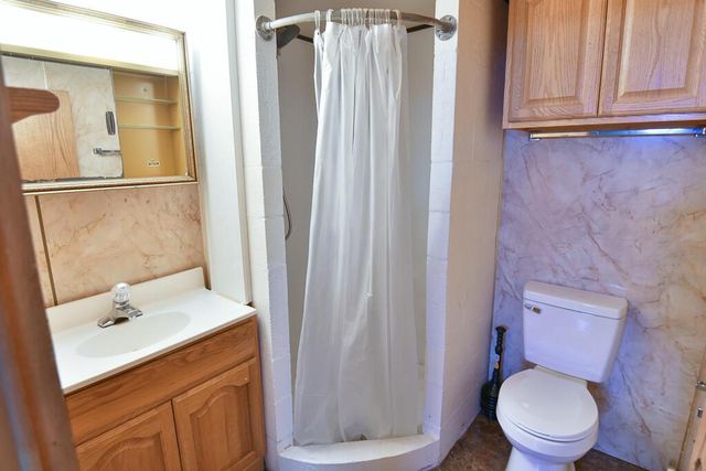 4005 53rd AVENUE, Kenosha, WI 53144