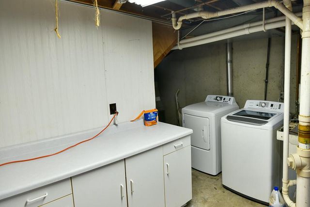 4005 53rd AVENUE, Kenosha, WI 53144