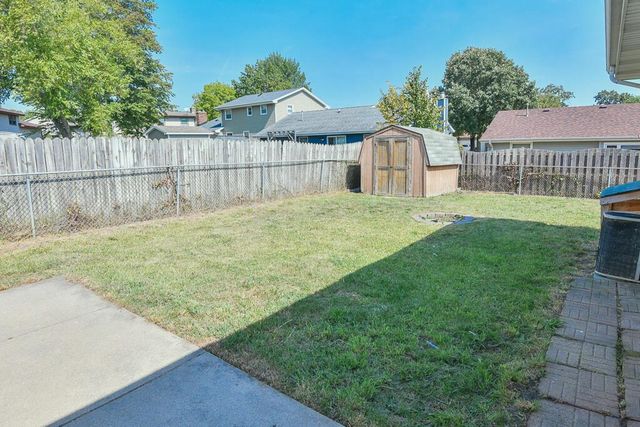 4005 53rd AVENUE, Kenosha, WI 53144