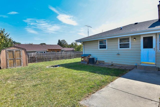 4005 53rd AVENUE, Kenosha, WI 53144