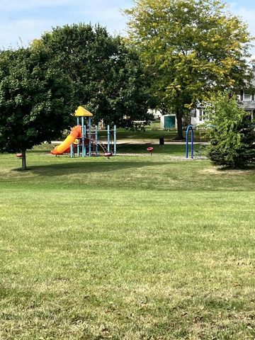 4005 53rd AVENUE, Kenosha, WI 53144