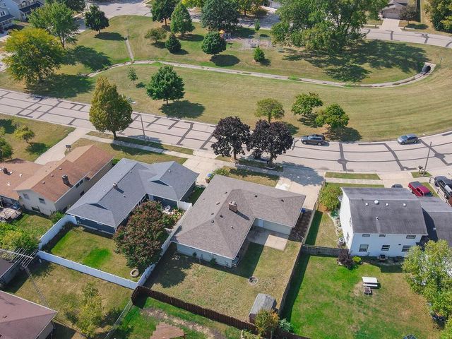 4005 53rd AVENUE, Kenosha, WI 53144