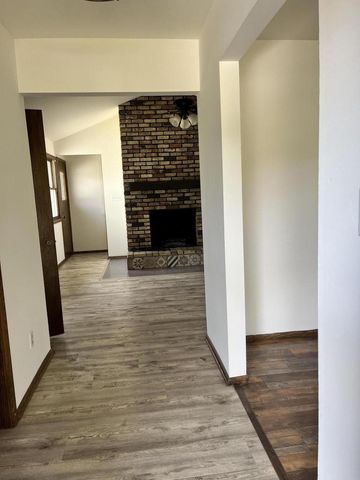 4005 53rd AVENUE, Kenosha, WI 53144