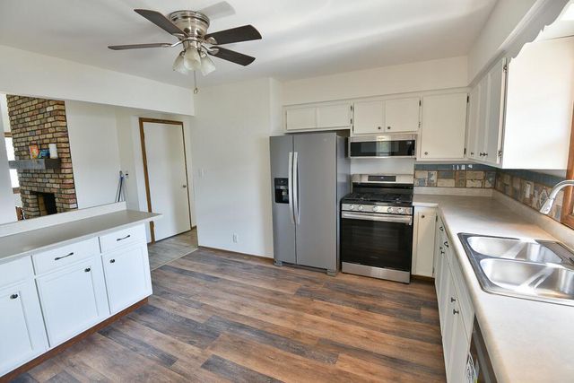 4005 53rd AVENUE, Kenosha, WI 53144