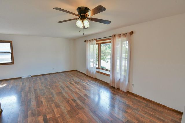 4005 53rd AVENUE, Kenosha, WI 53144