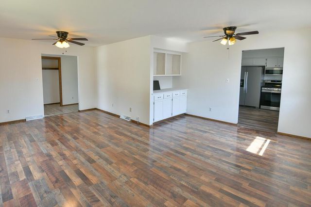 4005 53rd AVENUE, Kenosha, WI 53144