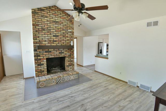 4005 53rd AVENUE, Kenosha, WI 53144