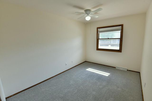 4005 53rd AVENUE, Kenosha, WI 53144