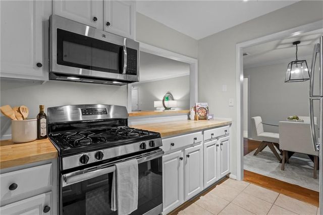 1014 Summit North Drive NE 1014, Atlanta, GA 30324